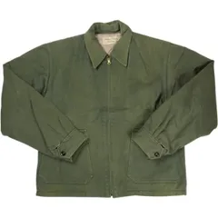 2025年最新】AtLast&Co. メンズ ジャケット・アウター その他の人気