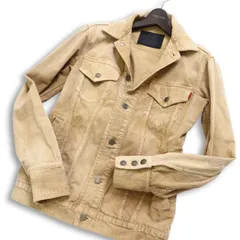 2026年最新】北原哲夫の人気アイテム - メルカリ