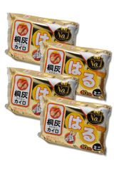 Item thumbnail for item a7af7cb0-f252-4cc6-9025-047af0a1e25f