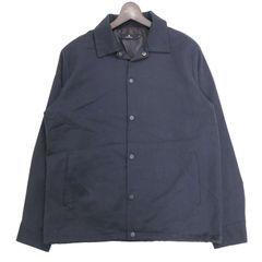 Item thumbnail for item 130008e2-7ab9-4f22-8bf6-37665c160045