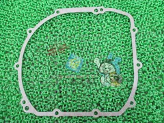 2026年最新】zrx400 クラッチカバーの人気アイテム - メルカリ