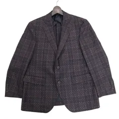 2025年最新】ダーバン AB4の人気アイテム - メルカリ