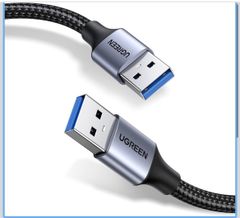 Item thumbnail for item 7d310f3e-4da8-4a88-8e11-7f7567ff8aa2