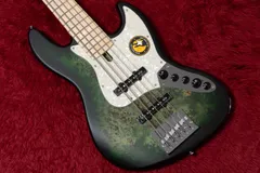 2026年最新】sire ベースの人気アイテム - メルカリ