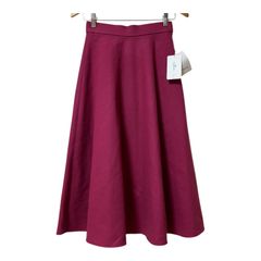 Item thumbnail for item 6a121b70-3d06-4f21-b978-b74b6c662b60