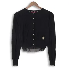 DOLLY GIRL スカート&amp;カーディガン まとめ買い対象】Dollyシルエットスカート – レディースファッション