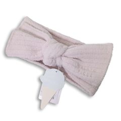 Item thumbnail for item 4ca1c50f-1022-45f8-9cd7-9c497251f8fb