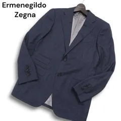 2025年最新】メーカーズシャツ鎌倉 ジャケット メンズの人気アイテム