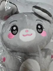 ロンジュン 40cm ぬいぐるみ nct dream ロンジュン 40cm ぬいぐるみ 2025年最新】ロンジュン