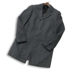 2026年最新】MESSAGERIEの人気アイテム - メルカリ