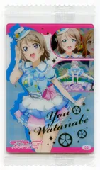 2026年最新】渡辺曜 タペストリーの人気アイテム - メルカリ