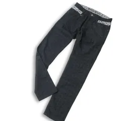 2025年最新】d.i.a ジーンズの人気アイテム - メルカリ