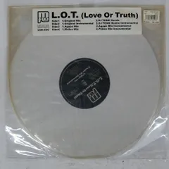 2026年最新】M-FLO レコードの人気アイテム - メルカリ