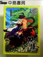 2026年最新】刀語 スリーブの人気アイテム - メルカリ