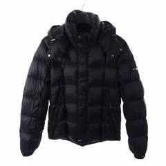 2026年最新】tatras ボエシオ boesioの人気アイテム - メルカリ