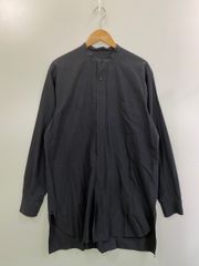AAA8 レア 現物 本物 ベトナム ブラックパジャマ ベトコン 農作業服 