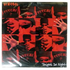 Item thumbnail for item 31bfdf42-35c1-4b0d-814d-d111eb4799f8