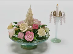 リーメント　ピュアフラワー　全10箱入り 2025年最新】リーメント ピュアフラワーの人気アイテム - メルカリ