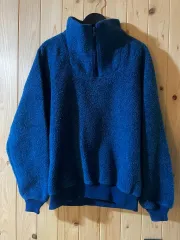 パタゴニア 70s シンチラ初期型