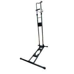 Item thumbnail for item e39331c4-0ed0-45e9-92ea-adf76d23e837