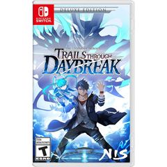 スターオーシャン1 First Departure R 北米版 switch - メルカリ