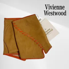 2026年最新】ヴィヴィアン フィンガーレス手袋の人気アイテム - メルカリ