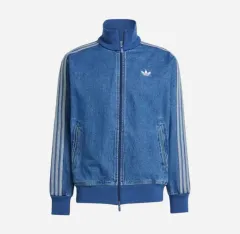 2025年最新】アディダス ファイヤーバード デニムの人気アイテム