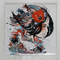 2025年最新】dj okawari レコードの人気アイテム - メルカリ