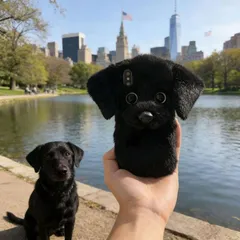 iPhone 17 16 15 ケース シェル ペット Samsung Android 全機種対応 動物 かわいい 犬 愛犬 うちの子 ラブラドールレトリバー 耐衝撃カバー スタイリッシュ 誕生日