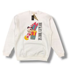 参考上代61600円 未使用品 adidas × Dime STUD JKT GORE-TEX スタッズ