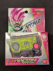 バンプレスト WCF ドラゴンボール MEGAワールドコレクタブルフィギュア