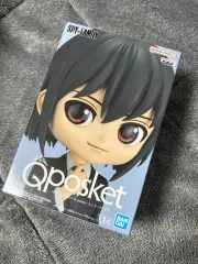 2025年最新】spy×family 14の人気アイテム - メルカリ