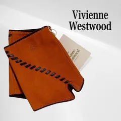 2026年最新】ヴィヴィアン フィンガーレス手袋の人気アイテム - メルカリ