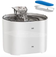 Item thumbnail for item 8cdec71f-51b7-45f1-9f07-112f2e9b3fd6