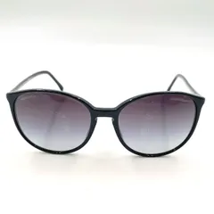 2025年最新】シャネル サングラス 5278-Aの人気アイテム - メルカリ