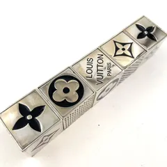 【再々値下げ】 LV ルイヴィトン ダイス 希少 レア ノベルティ クリア 再々値下げ】 LV ルイヴィトン ダイス 希少 レア ノベルティ クリア