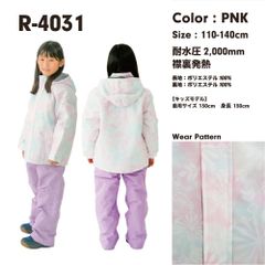 Item thumbnail for item 7a9a07fd-758a-4c35-9ffa-4df368f2d8c1