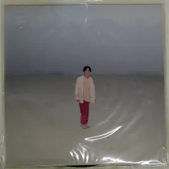 無限のHAKU　ROTH BART BARON アナログ盤　レコード　LP 2025年最新】roth bart baron 無限のhakuの人気アイテム - メルカリ