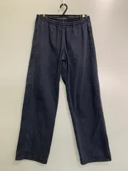 【中古品】 YEEZY イージー ×GAP ギャップ HEAVYWEIGHT SWEATPANTS ヘビーウエイトスウェットパンツ ボトムス 【153-250603-AS-64-min】