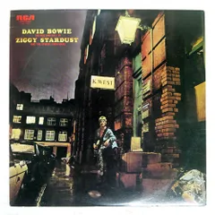 2026年最新】ZiGGY レコードの人気アイテム - メルカリ