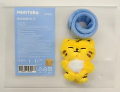 SEVENTEEN 2025 NEW_ HOSHI Deco Band