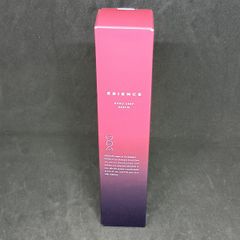 【未開封】ESIENCE　薬用ナノシープセラム　55g
