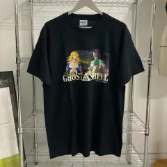 2025年最新】ブートtシャツの人気アイテム - メルカリ