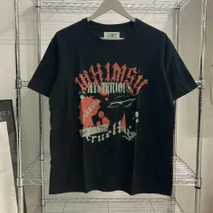 HUNTER×HUNTER OFFICIAL アニメ Tシャツ