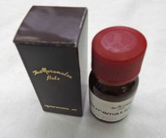 Item thumbnail for item 438a8d64-7912-4458-b740-f247aa9f86ae