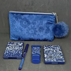 2025年最新】コスメデコルテ クリスマスコフレ アイシャドウの人気