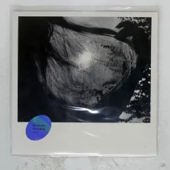 2026年最新】Okada_Takuroの人気アイテム - メルカリ