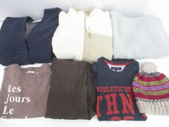 Item thumbnail for item 32426e3d-1dff-4ea4-a0d9-f5e1965f9e8d