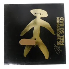 2025年最新】rcサクセションの人気アイテム - メルカリ