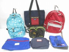 Item thumbnail for item 6cc1f7d7-b658-4e08-a75a-229de7ea827b